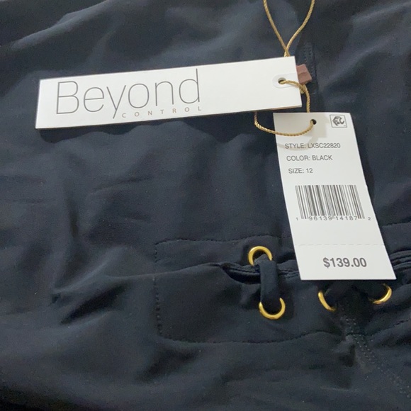 Beyond - Picture 10 of 14